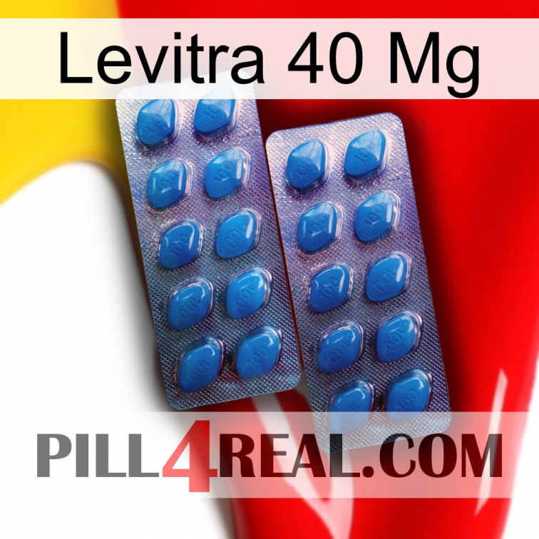 Levitra 40Mg viagra2